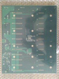 PCB